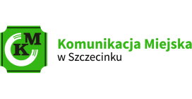 PRZETARG NA: Naprawa Statku pasażerskiego Bayern