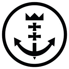 PRZETARG NA: oddanie w najem nieruchomości gruntowej pow. 9.410,00 m2, zabudowanej budynkiem oznaczonym Magazyn portowy nr 6 N/Oliwskie o pow. 5.782,30 m2, zlokalizowanej w Gdańsku przy ul. Oliwskiej