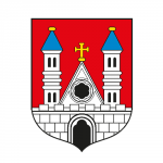 PRZETARG NA: Zakup i dostawa kamizelek ratunkowych i kół ratunkowych