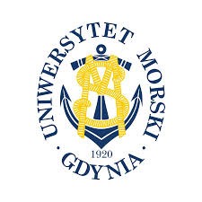 PRZETARG NA: Dostawa żagli na statek