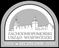 PRZETARG NA: Dostawa łodzi ratowniczo-transportowej typu RIB