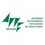 PRZETARG NA: Dostawa nowych jachtów wraz z wyposażeniem
