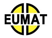 EUMAT oferuje sprzedaż, usługi oraz serwis w zakresie hydrauliki siłowej i pneumatyki