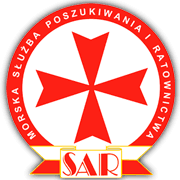 PRZETARG NA: Dostawa 3 szt. samochodów operacyjnych dla MSPiR