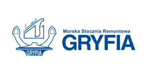 PRZETARG NA: Zbycie prawa własności Zespołu Obiektów (Doko- pontonu nr PN - SSR –1, Doko-pontonu nr PN-SSR-3, podnośnika nr SSR-1) 
