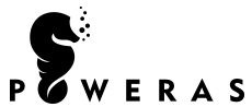Poweras oferuje: silniki marine firmy MAN Truck&Bus oraz Sole Diesel