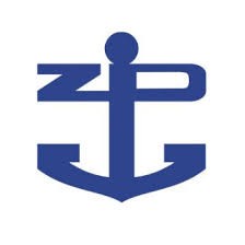 PRZETARG NA: Remont infrastruktury kolejowej na terenie Portu w Szczecinie