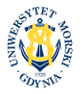 PRZETARG NA: Dostawa prowiantu na statki szkoleniowe UMG w roku 2026