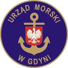 PRZETARG NA: Remont opaski brzegowej w Nowej Karczmie km Z 95,92 - 97,05