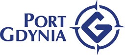 PRZETARG NA: Wykonanie usługi technicznego utrzymania urządzeń sieci trakcyjnej zlokalizowanych na terenie Zarządu Morskiego Portu Gdynia S.A. w zakresie konserwacji, okresowych przeglądów i bieżących