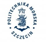 PRZETARG NA: Kompleksowe ubezpieczenie jednostek pływających (OC armatora, casco jednostek pływających, NNW załóg jednostek pływających) dla Politechniki Morskiej w Szczecinie