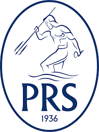PRS zatrudni: Auditor wiodący systemów zarządzania wg ISO (K/M)