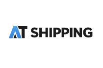 Import z Turcji | AT Shipping