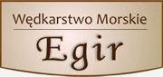 Egir  S.C. Kossowska Małgorzata i Krzysztof - GospodarkaMorska.pl