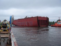  - GospodarkaMorska.pl