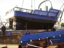  - GospodarkaMorska.pl