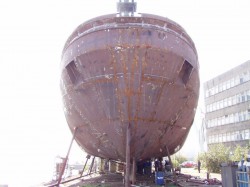  - GospodarkaMorska.pl