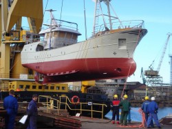  - GospodarkaMorska.pl