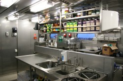  - GospodarkaMorska.pl