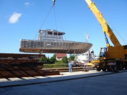  - GospodarkaMorska.pl