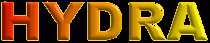 hydra.gif