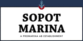 PRO MARINA Polska Sp. z o.o. Marina w Sopocie