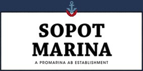 PRO MARINA Polska Sp. z o.o. Marina w Sopocie - GospodarkaMorska.pl