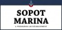 logo-sopotmarina1.jpg