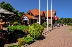  - GospodarkaMorska.pl