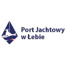 Port Jachtowy w Łebie Sp. z o.o. - GospodarkaMorska.pl