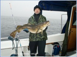  - GospodarkaMorska.pl