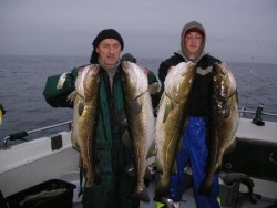  - GospodarkaMorska.pl