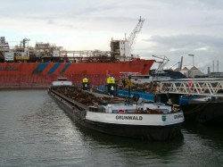  - GospodarkaMorska.pl