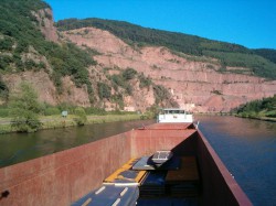  - GospodarkaMorska.pl