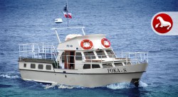  - GospodarkaMorska.pl