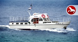  - GospodarkaMorska.pl