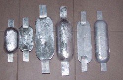  - GospodarkaMorska.pl