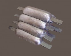  - GospodarkaMorska.pl