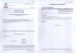  - GospodarkaMorska.pl