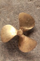  - GospodarkaMorska.pl