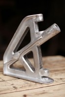  - GospodarkaMorska.pl