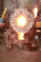  - GospodarkaMorska.pl