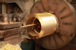  - GospodarkaMorska.pl