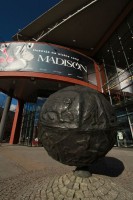  - GospodarkaMorska.pl