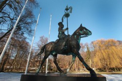  - GospodarkaMorska.pl