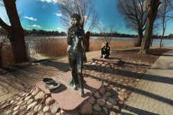  - GospodarkaMorska.pl