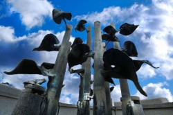  - GospodarkaMorska.pl