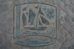  - GospodarkaMorska.pl