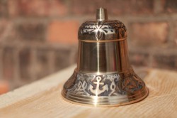  - GospodarkaMorska.pl