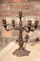  - GospodarkaMorska.pl